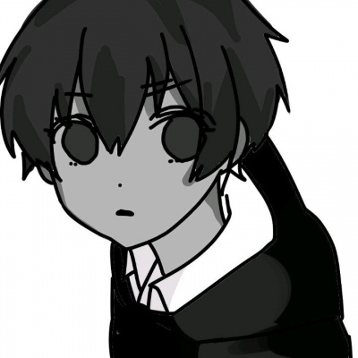 Furry插画背景绘制技巧兽圈群